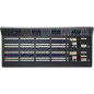 ATEM 2 M/E Advanced Panel 40