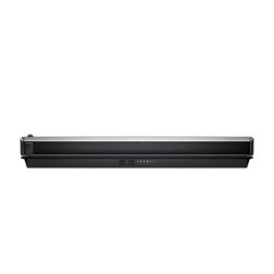 ATEM 2 ME Advanced Panel 40 Video Mixer panel Blackmagic Design