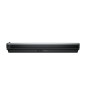 ATEM 2 M/E Advanced Panel 40
