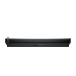 ATEM 4 ME Advanced Panel 40 Professional Panel for Live Blackmagic Design
