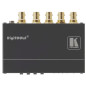 4x1:2 SDI Video Switcher - Multistandard, 1x2 DA, Push Button Selector 4x1:2 SDI Video Switcher - Multistandard, 1x2 DA, Push Button Selector