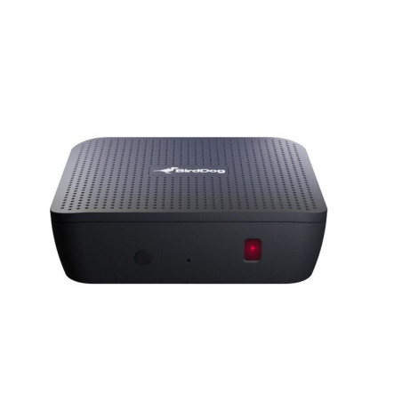 BDPLAY 4K NDI Player BirdDog 4K NDI Player with full sup BirdDog