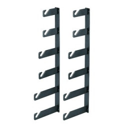 045-6 - Background Paper Hooks For Six Expan 046 sets Manfrotto