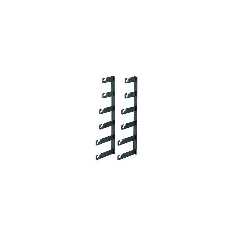 045-6 - Background Paper Hooks For Six Expan 046 sets