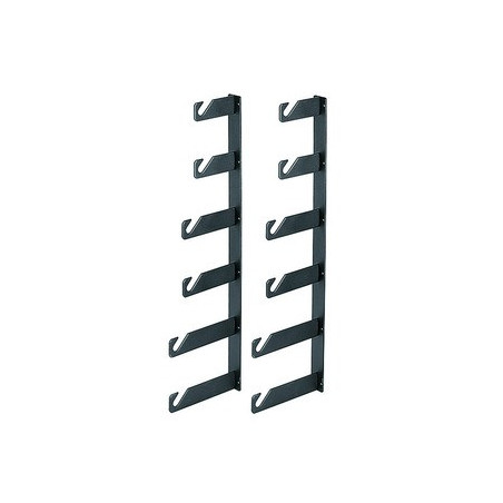045-6 - Background Paper Hooks For Six Expan 046 sets
