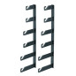 045-6 - Background Paper Hooks For Six Expan 046 sets 045-6 - Background Paper Hooks For Six Expan 046 sets
