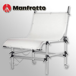 220 - Still Life Table Still Life Table Manfrotto