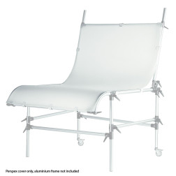 220PX - Perspex Cover for Still Life Table Manfrotto
