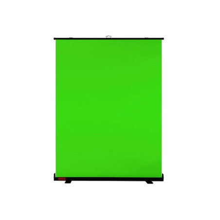 CK-150 Portable Green Screen Chroma Key Swit