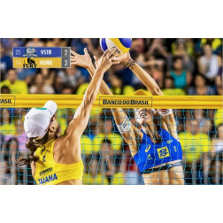 Titler Live 5 Sport Titler Live 5 Sport