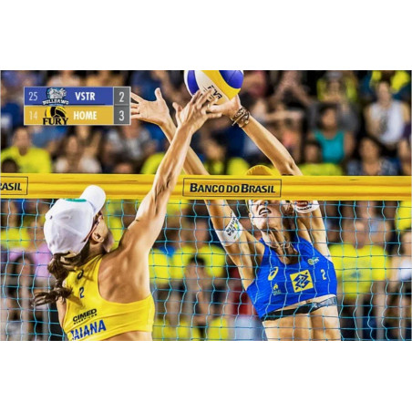 Titler Live 5 Sport Titler Live 5 Sport