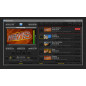YOUPLAY BROADCAST Software licence