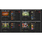 YOUPLAY PRO Software licence