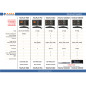 YOUPLAY PRO Software licence