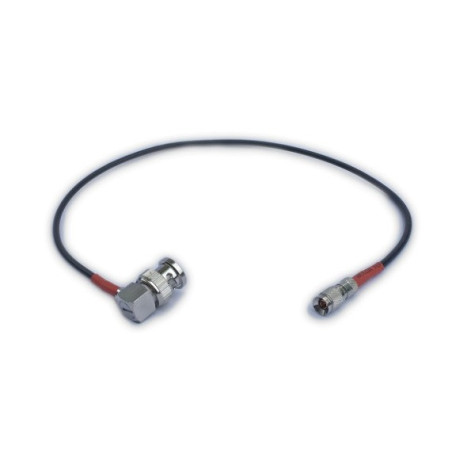 UltraSync ONE to BNC timecode/genlock cable (red) UltraS Atomos
