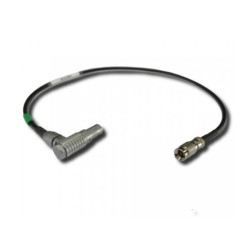 UltraSync ONE to 5-pin LEMO timecode input cable UltraSy Atomos