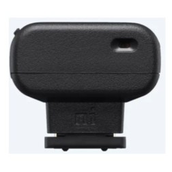 ECM-W2BT.CE7 Wireless Microphone with Bluetooth Sony