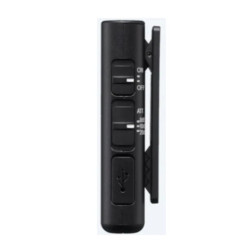 ECM-W2BT.CE7 Wireless Microphone with Bluetooth Sony