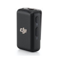 DJI Mic (1 TX + 1 RX) DJI Wireless Mic Dji