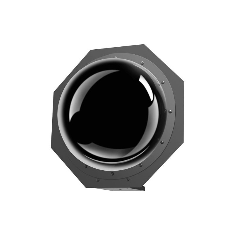 Sennheiser Passive Circulary Polarized UHF Wide-Band Antenna 450 - 960MHz