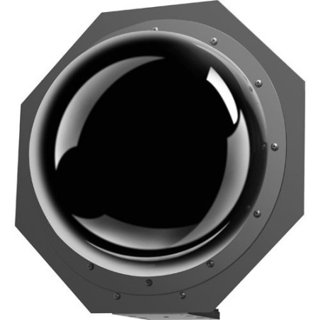 Sennheiser Passive Circulary Polarized UHF Wide-Band Antenna 450 - 960MHz Sennheiser