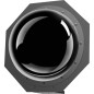 Sennheiser Passive Circulary Polarized UHF Wide-Band Antenna 450 - 960MHz