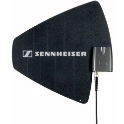 Active Directional Antenna Sennheiser