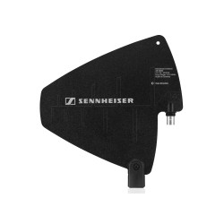 Sennheiser AD1800 1G8 UHF Directional Antenna,passive, 3/8'' 1400-2400Mhz Sennheiser