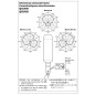Stereo Microphone for Camcorder XLR 5 Pole Stereo Microphone for Camcorder XLR 5 Pole
