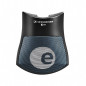 Instrument Microphone Kick Drums Instrument Microphone Kick Drums