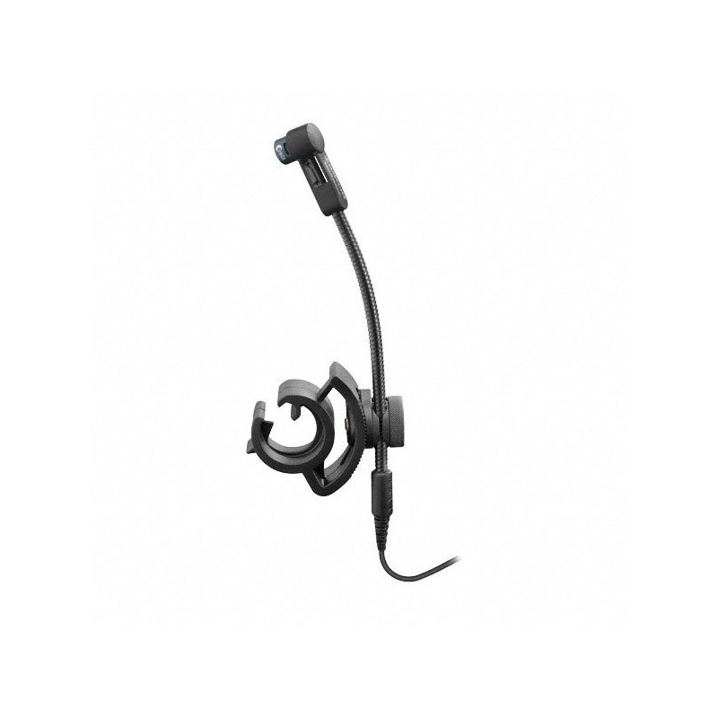 Professional condenser microphone for instruments Professional condenser microphone for instruments