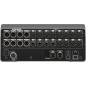 DM3 Console de Mixage Numérique 16 canaux avec interface Dante