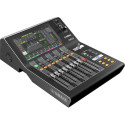 DM3-S Console de Mixage Numérique 16 canaux Yamaha