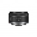 RF 16mm F2.8 STM Canon