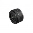 RF 16mm F2.8 STM Canon