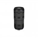 RF 100-400mm F/5.6-8.0 IS USM Canon