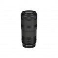 RF 100-400mm F/5.6-8.0 IS USM Canon