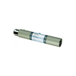 Adjustable In-line Attenuator  Adjustable In-line Atte Audiotechnica