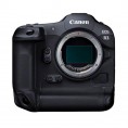 EOS-R3 Canon