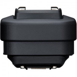 AD-E1 Adaptateur Griffe flash multifonction Canon