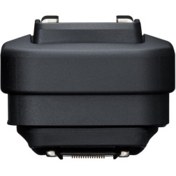 AD-E1 Adaptateur Griffe flash multifonction Adaptateur G Canon