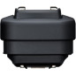 AD-E1 Adaptateur Griffe flash multifonction AD-E1 Adaptateur Griffe flash multifonction