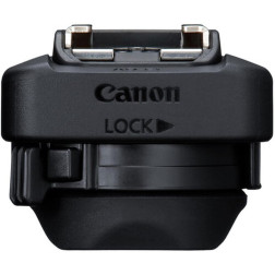 AD-E1 Adaptateur Griffe flash multifonction Adaptateur G