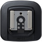 AD-E1 Adaptateur Griffe flash multifonction AD-E1 Adaptateur Griffe flash multifonction