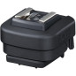 AD-E1 Adaptateur Griffe flash multifonction AD-E1 Adaptateur Griffe flash multifonction