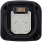AD-E1 Adaptateur Griffe flash multifonction AD-E1 Adaptateur Griffe flash multifonction