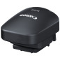 ST-E10 Transmetteur Speedlite ST-E10 Transmetteur Speedlite
