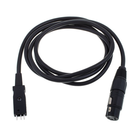 K109.38 BeyerDynamic
