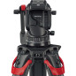 Aktiv10T Touch&Go Trepied Flowtech 100