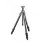 GT3542L - Gitzo Mountaineer tripod, 3 long series, 4 sections